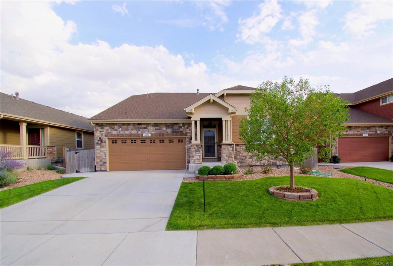 16698 102nd Avenue - Photo 1