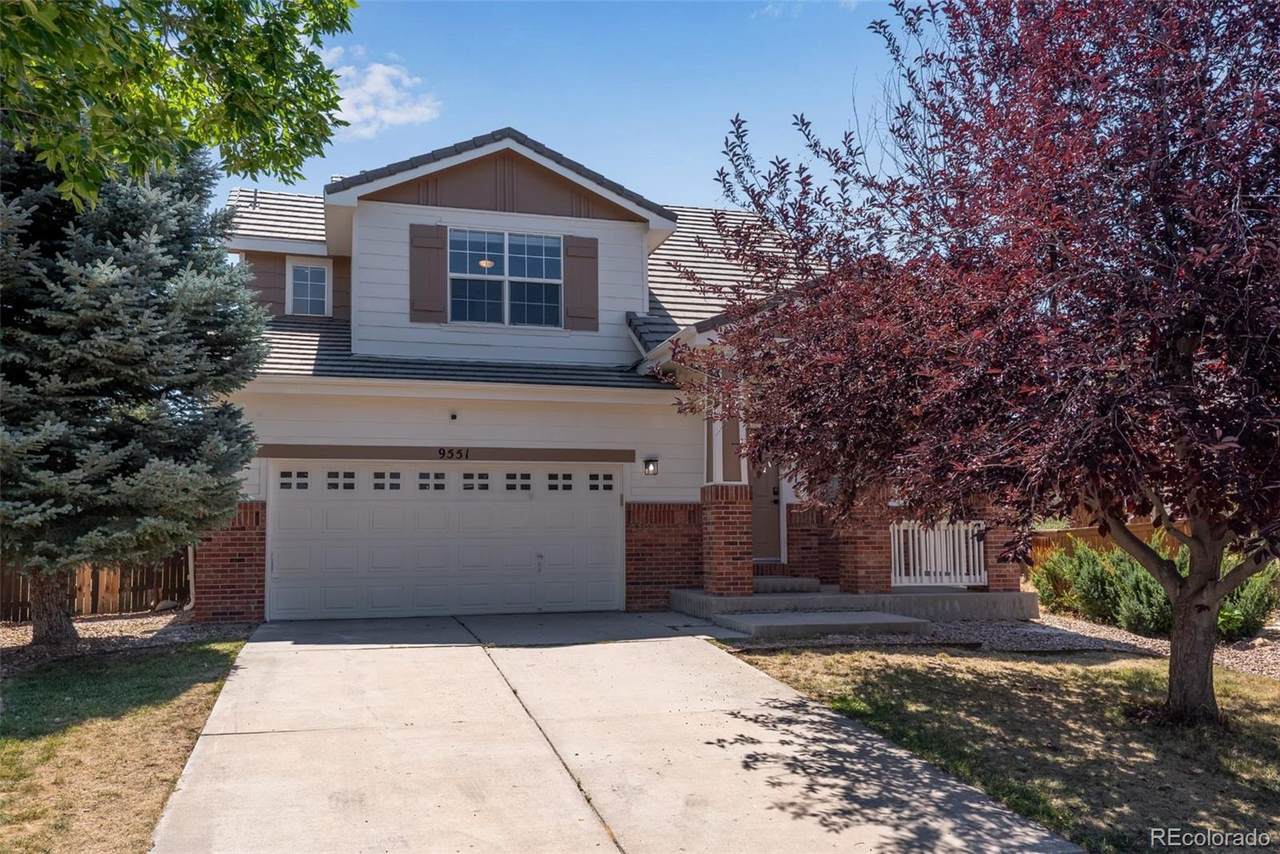 9551 Longford Way - Photo 1