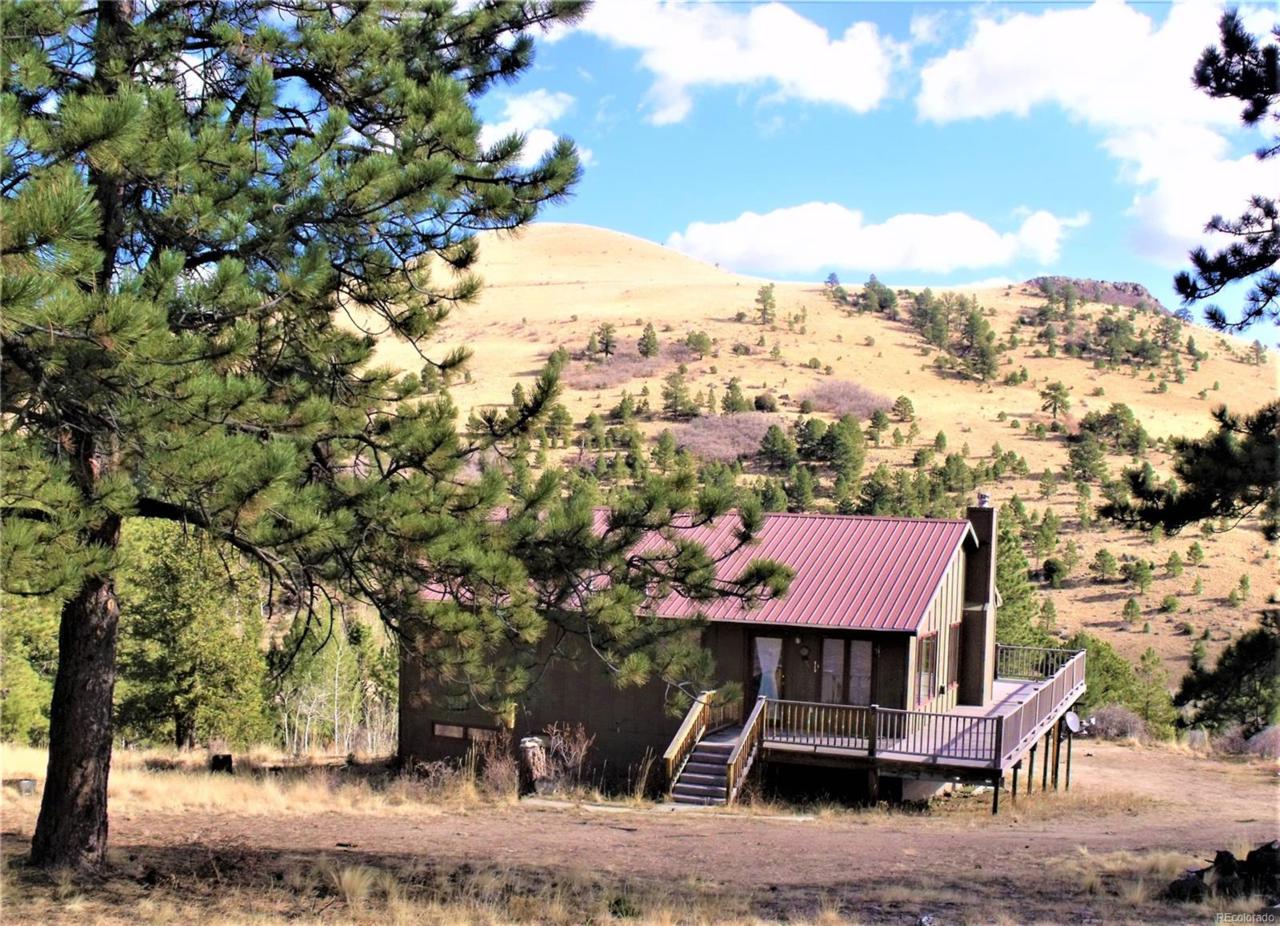 257 Antelope Trail - Photo 1