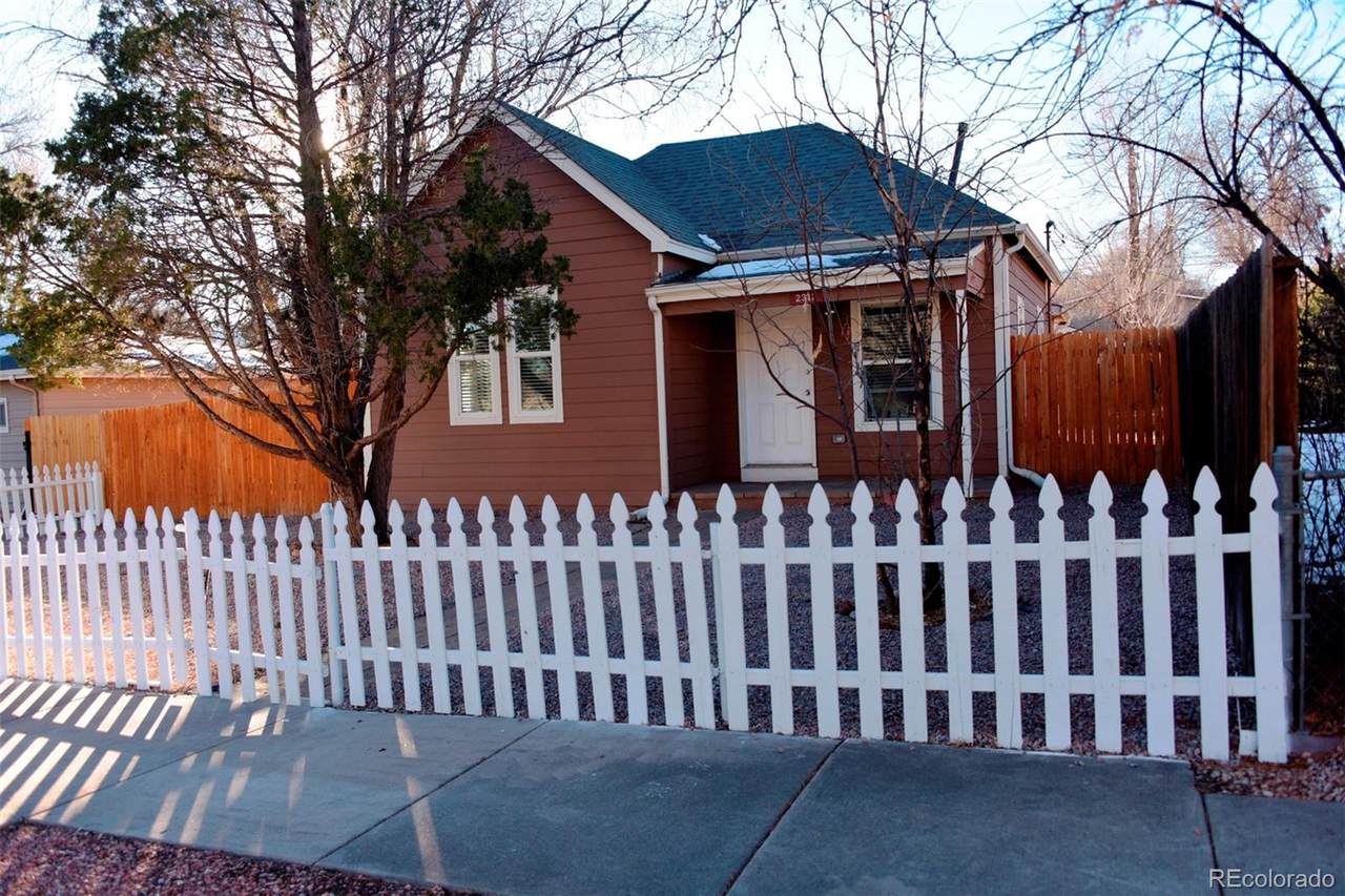 2312 Cooper Avenue - Photo 1