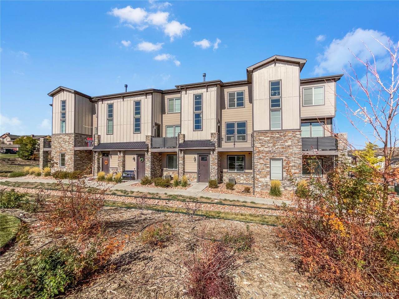 1610 Castle Creek Circle - Photo 1