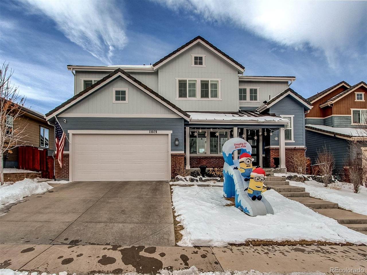 11029 Pastel Point - Photo 1