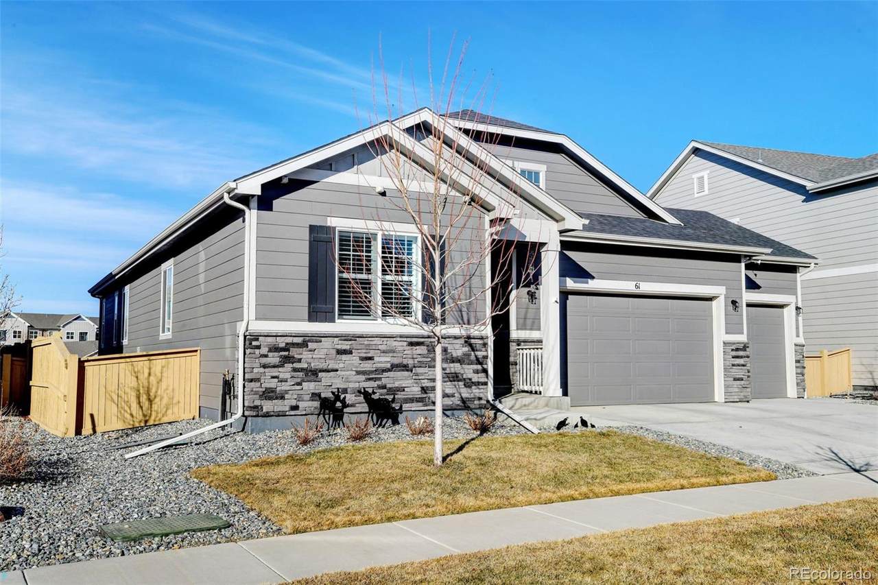 61 Western Sky Circle - Photo 1