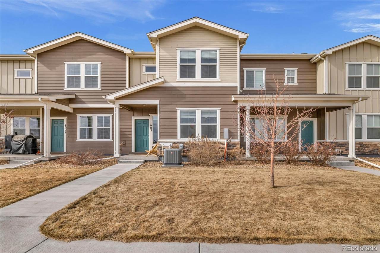 10581 Paris Street - Photo 1