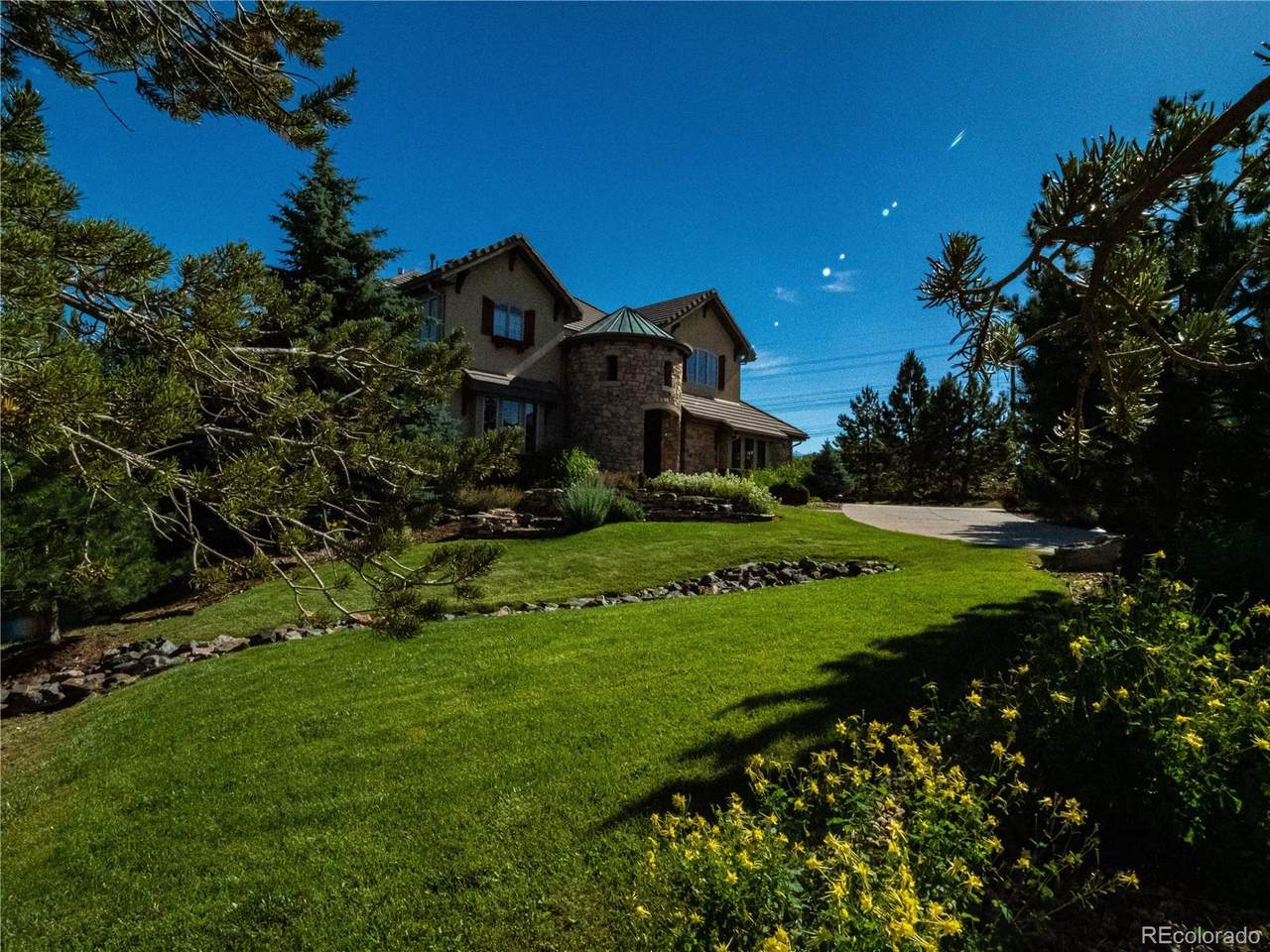 1533 Amber Court - Photo 1