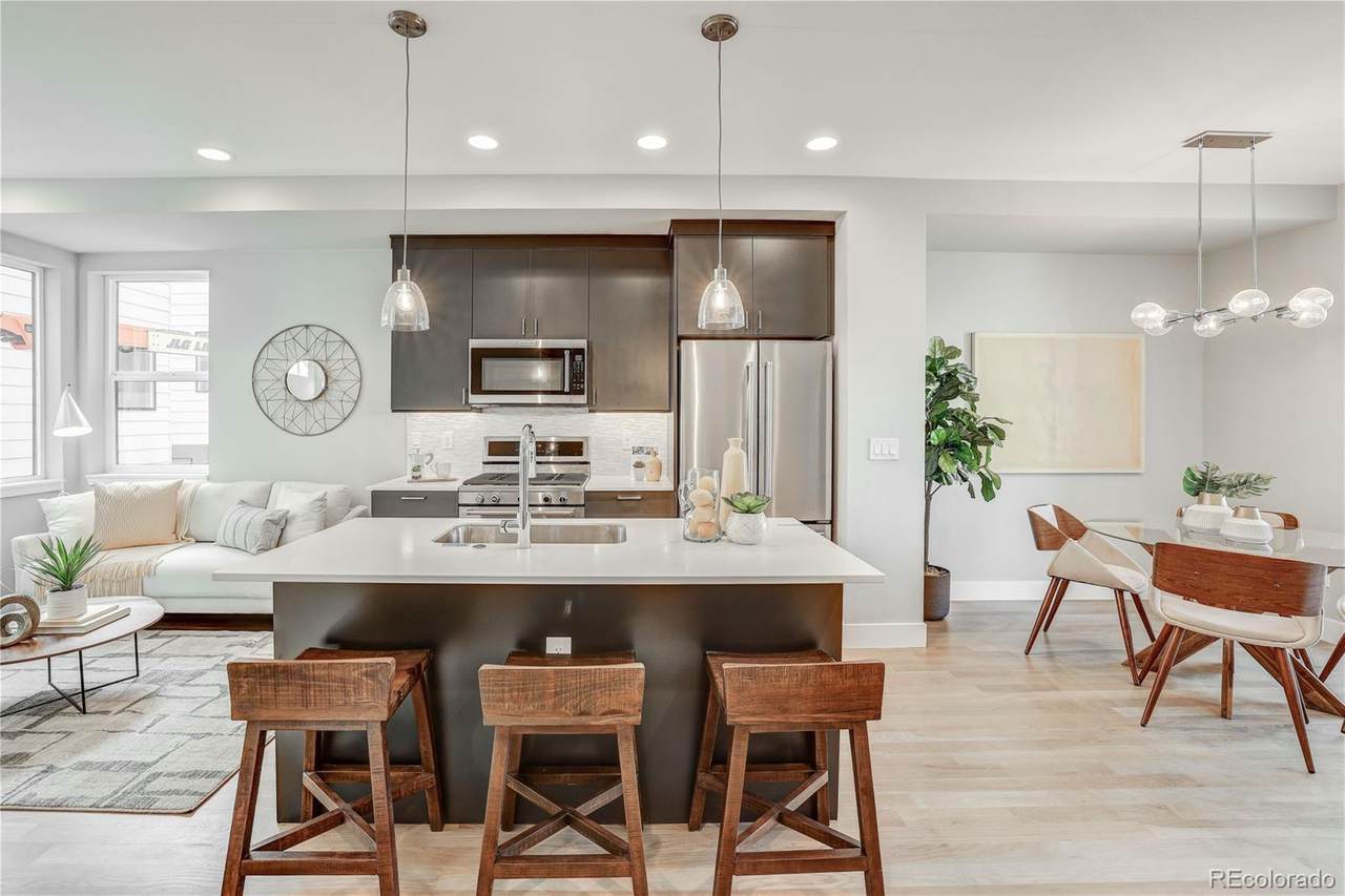 3828 Zenobia Street - Photo 1