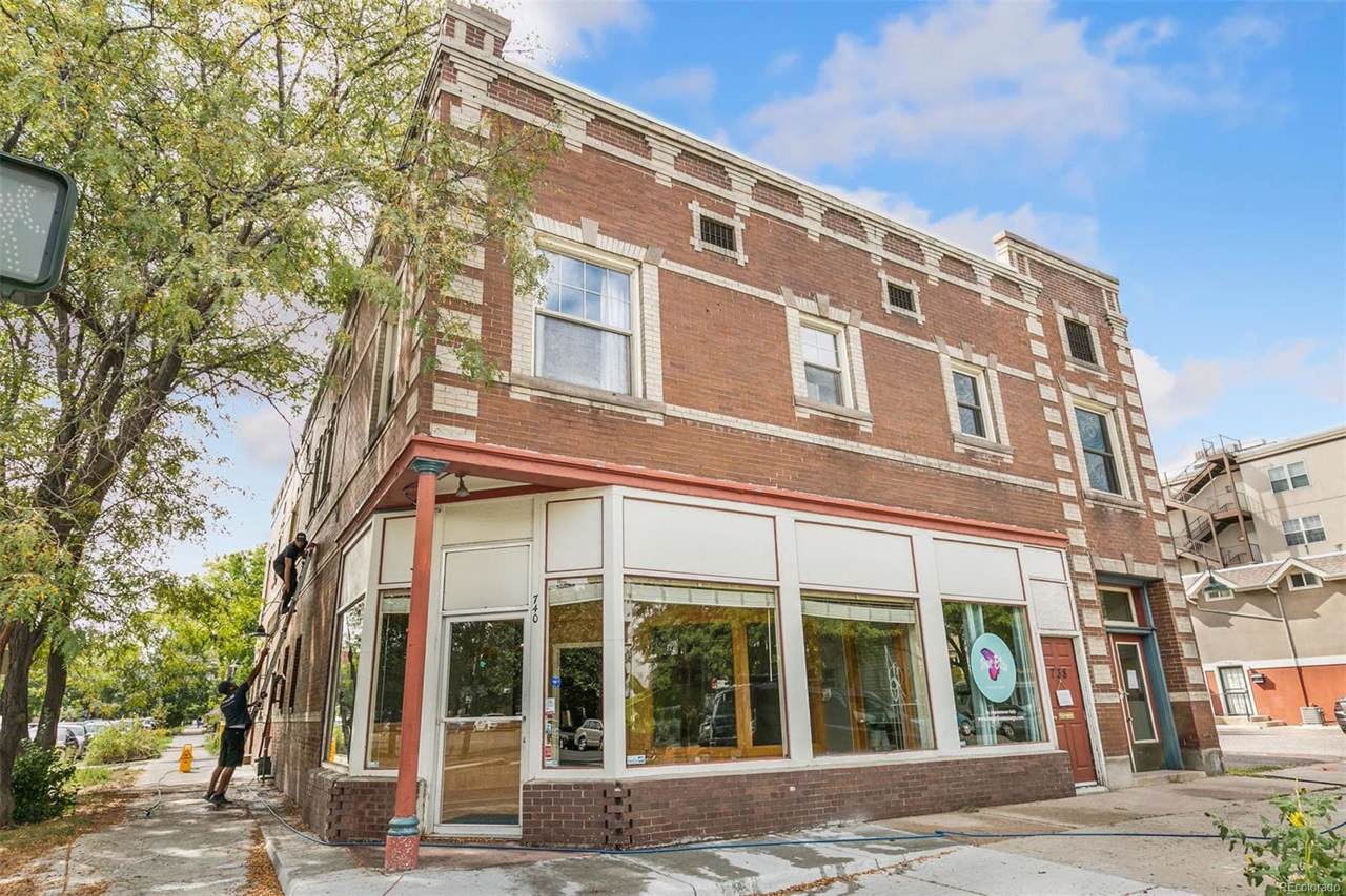 736 18th Avenue - Photo 1