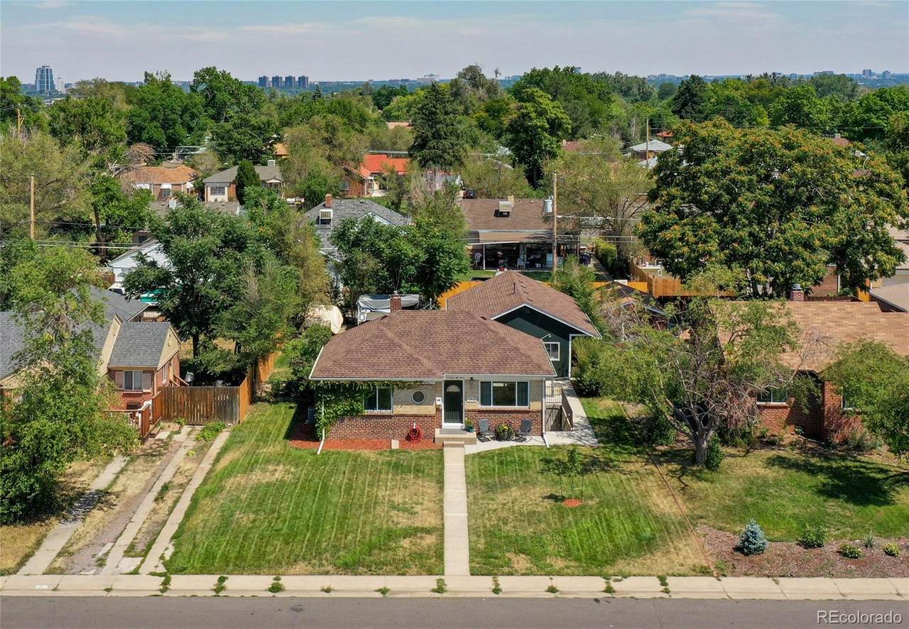 720 Decatur Street - Photo 1