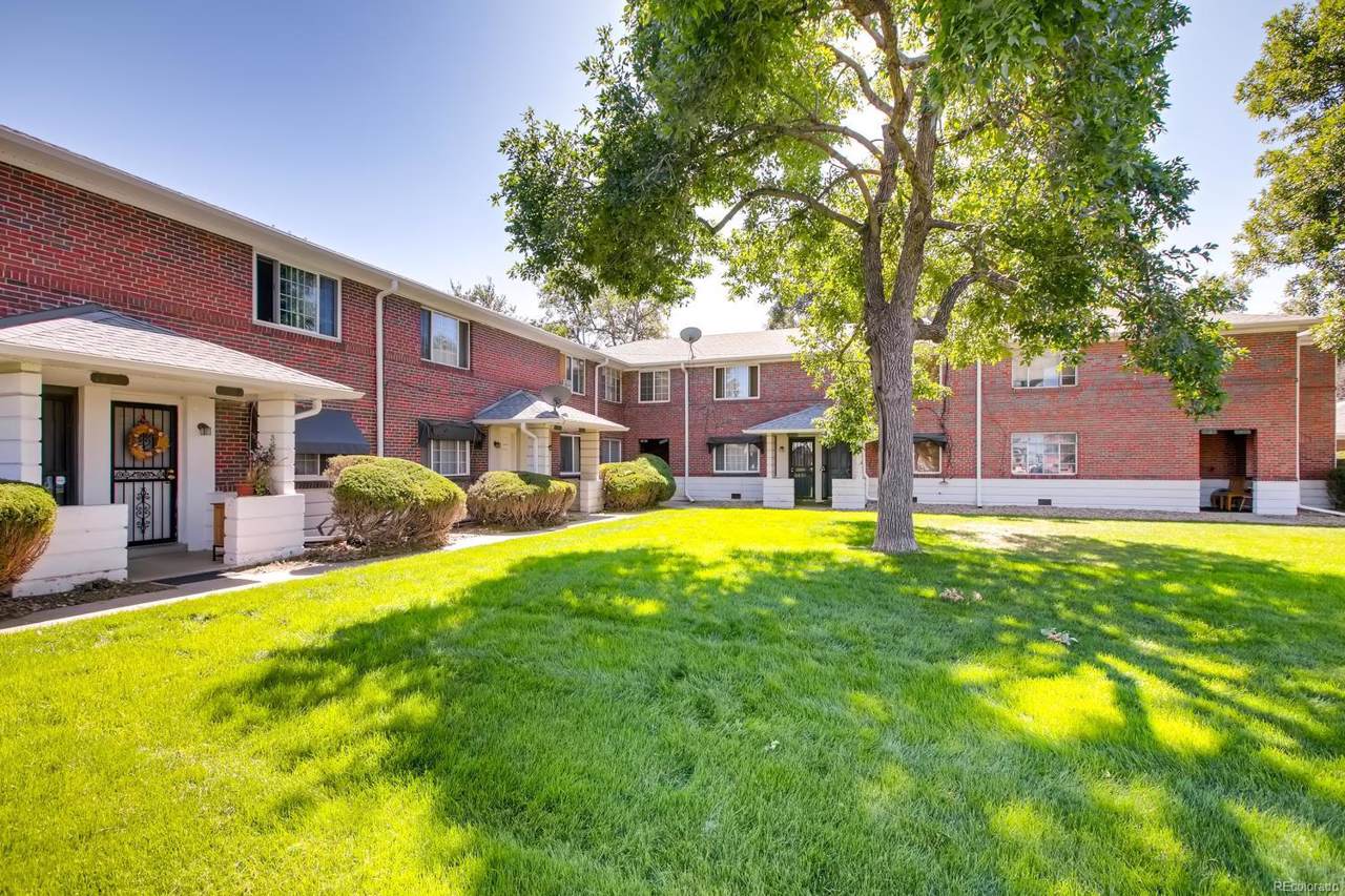 1424 Galena Street - Photo 1