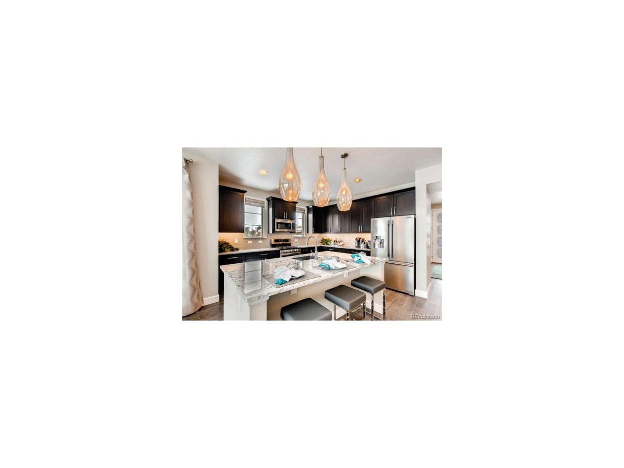 2584 Meadows Boulevard - Photo 1