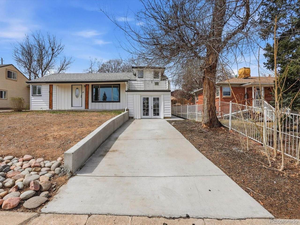 6831 Irving Street - Photo 1