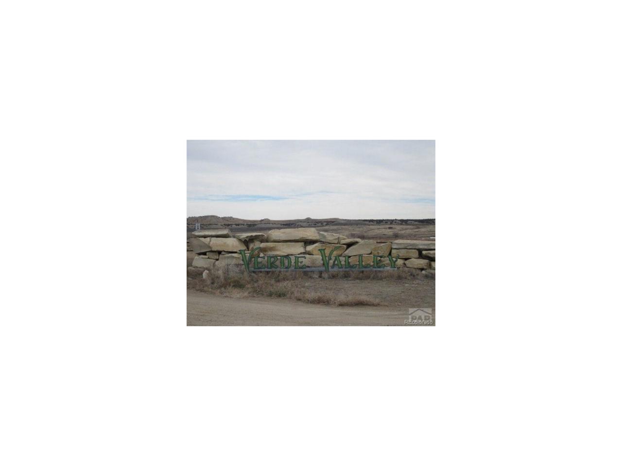 0 Reno Road - Photo 1