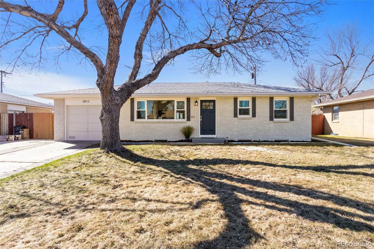 2812 12th Road - Photo 1 2812 12th Road - Photo 1