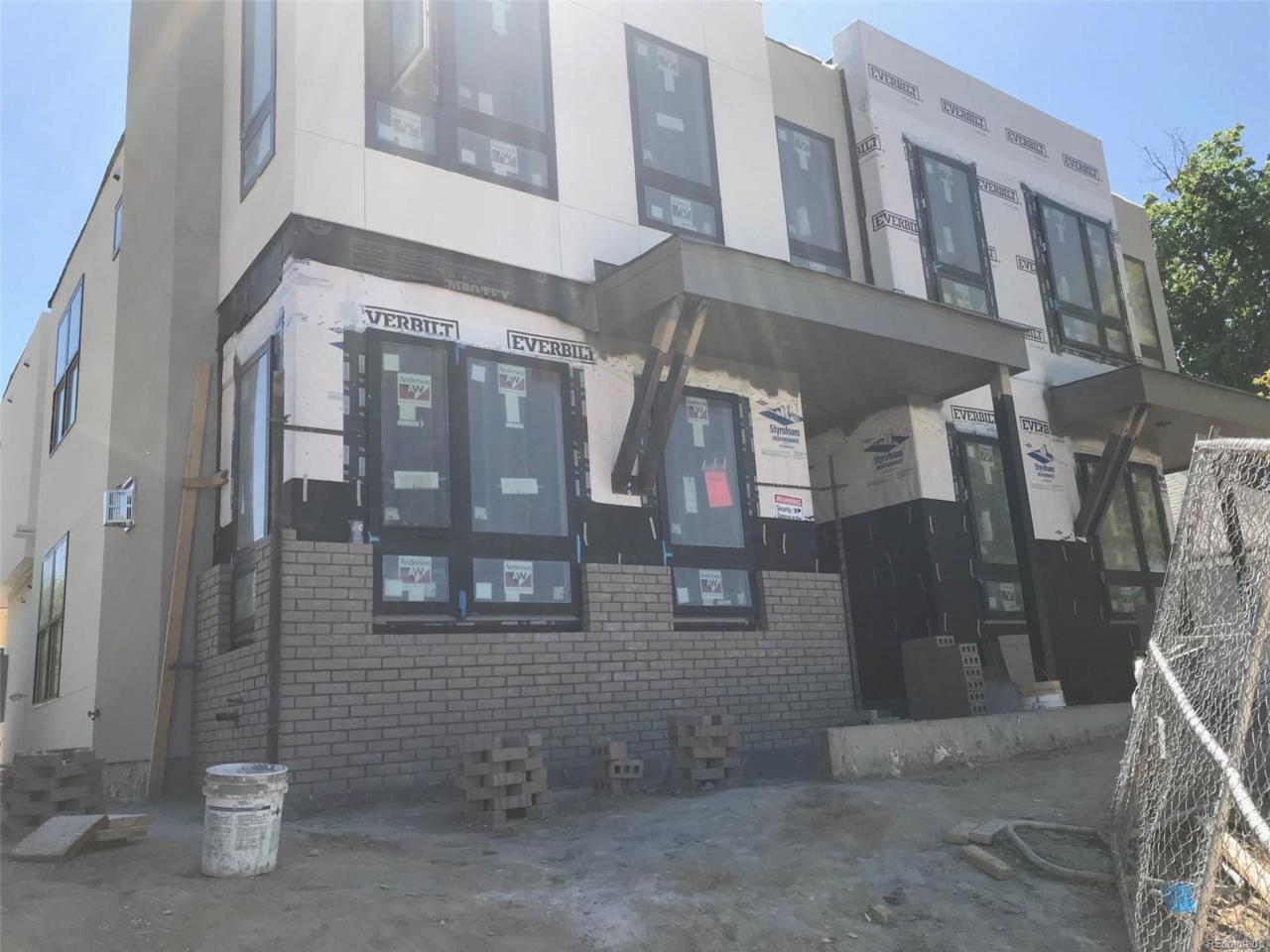 3374 Grant Street - Photo 1