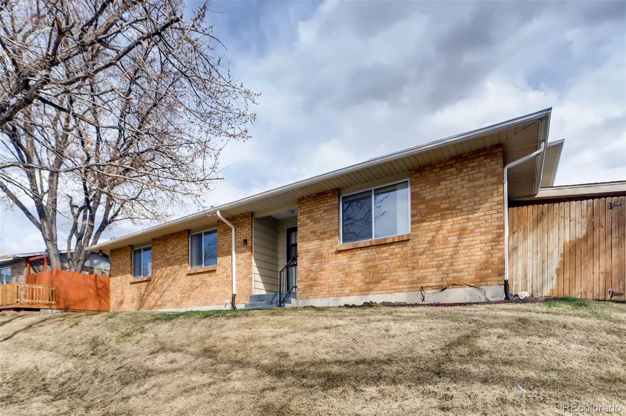 9743 Croke Drive - Photo 1