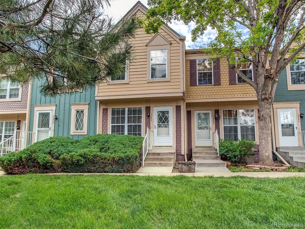 10450 Dartmouth Avenue - Photo 1