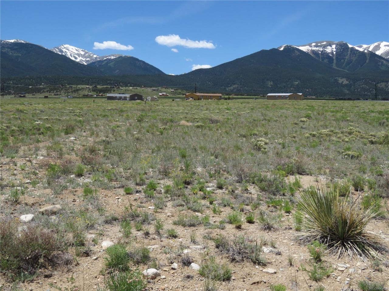 16673 Allen Drive - Photo 1