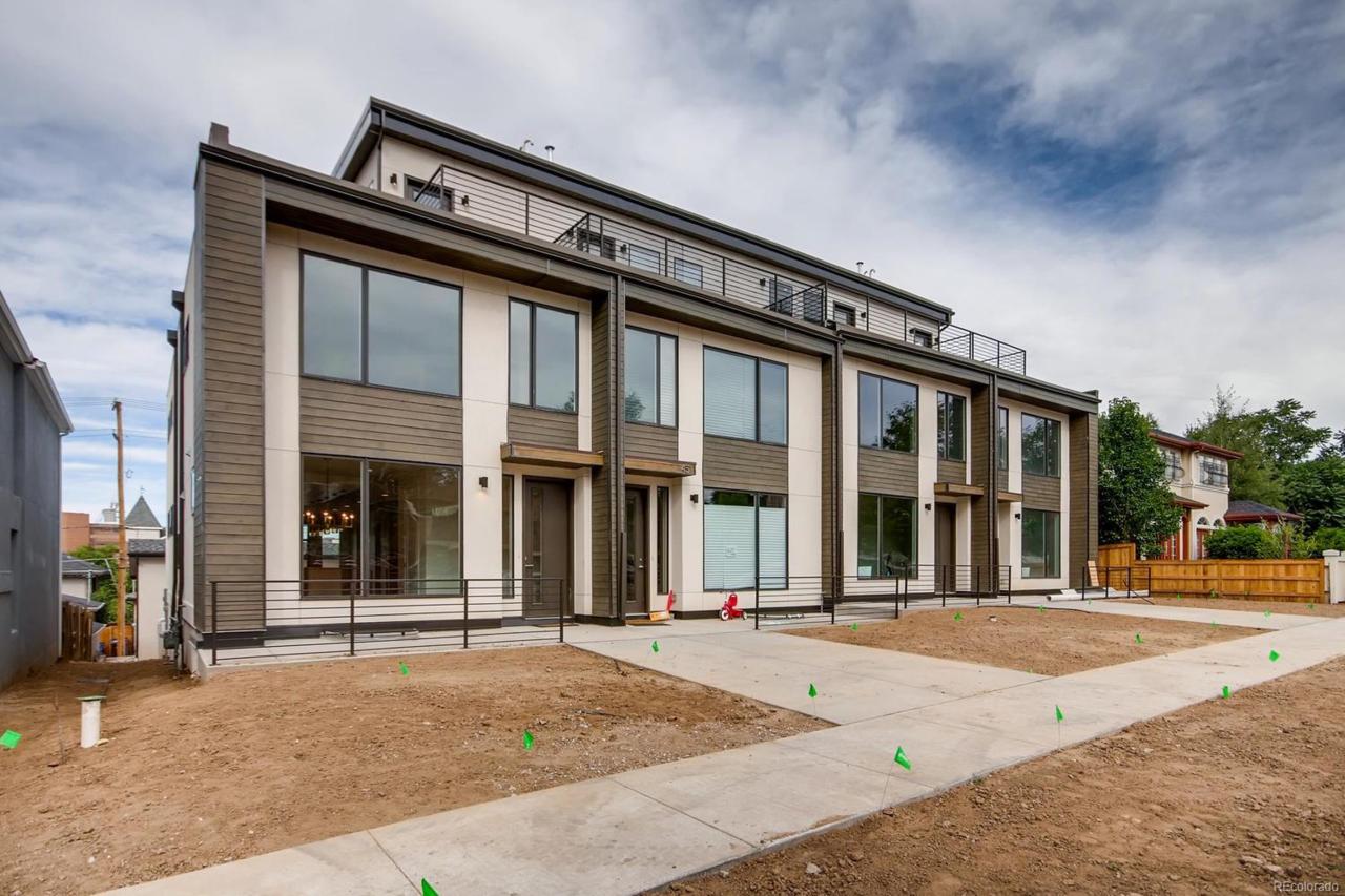 45 Harrison Street - Photo 1