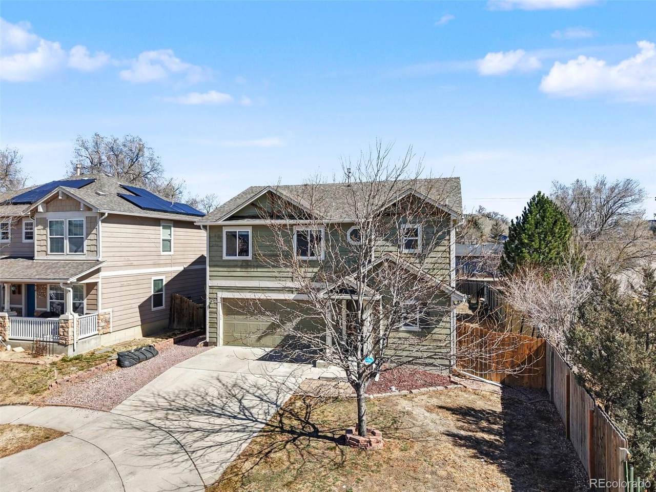 2385 Spring Blossom Drive - Photo 1