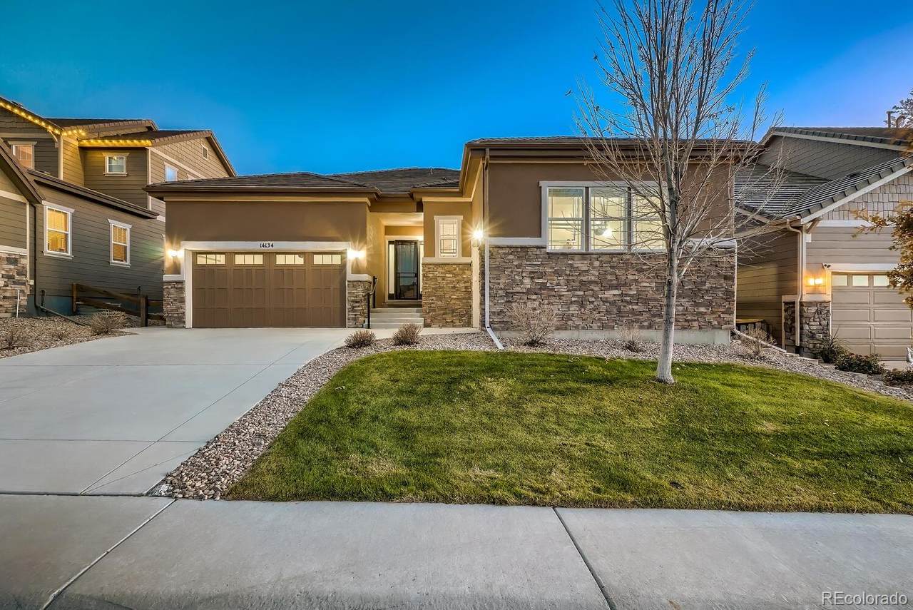 14134 Glenayre Circle - Photo 1