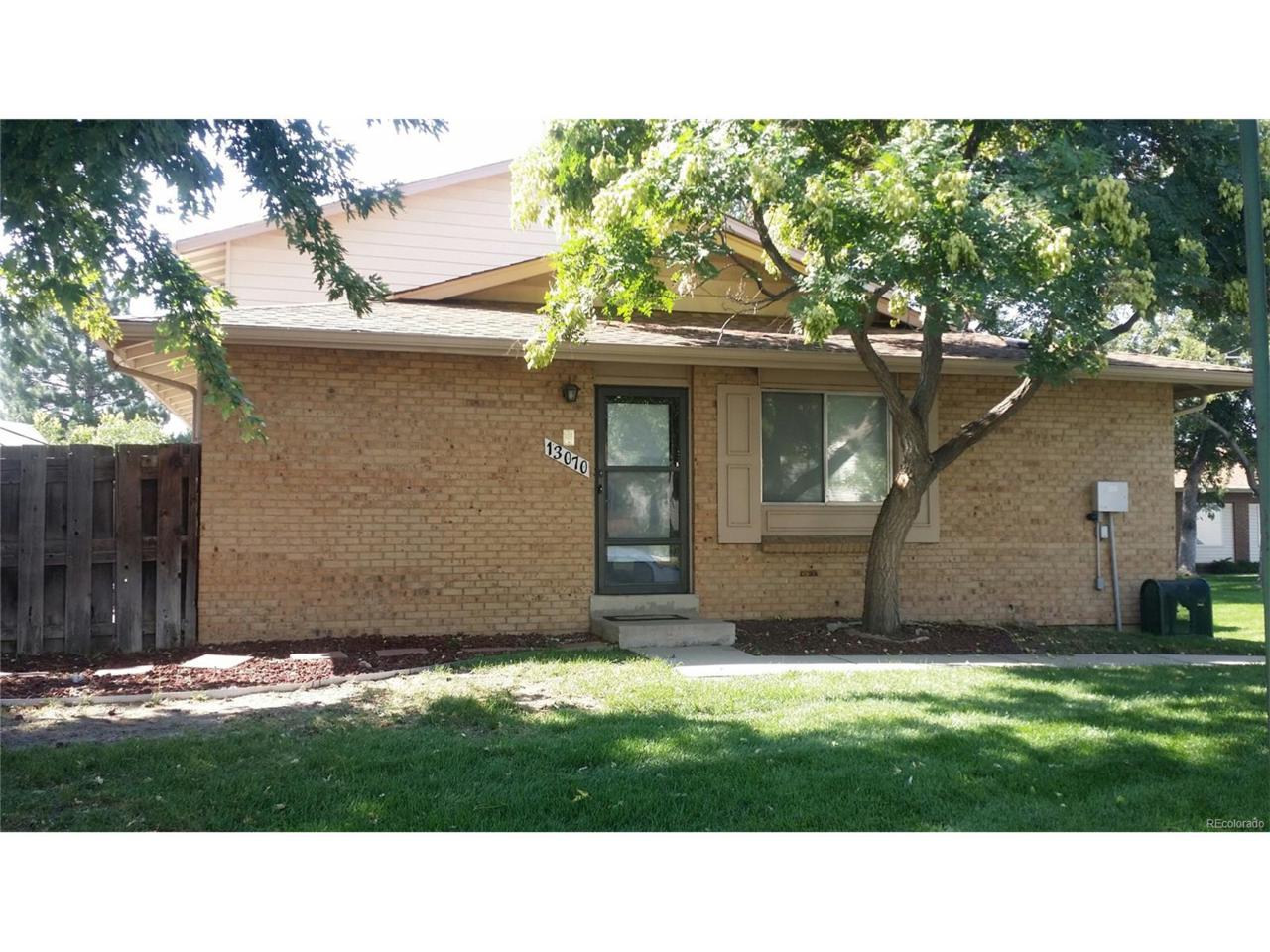 13070 Kansas Place - Photo 1