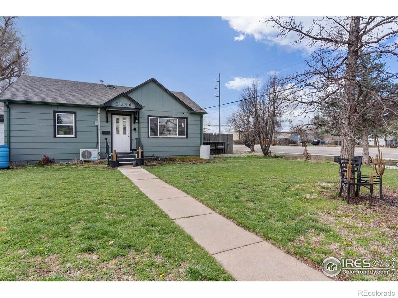 2344 9th Street - Photo 1