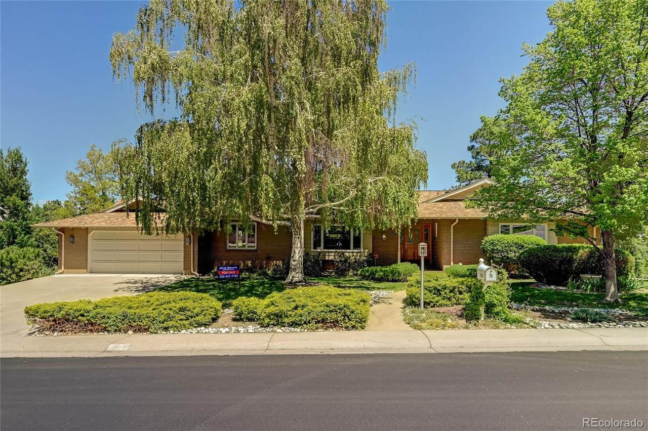 12255 17th Avenue - Photo 1