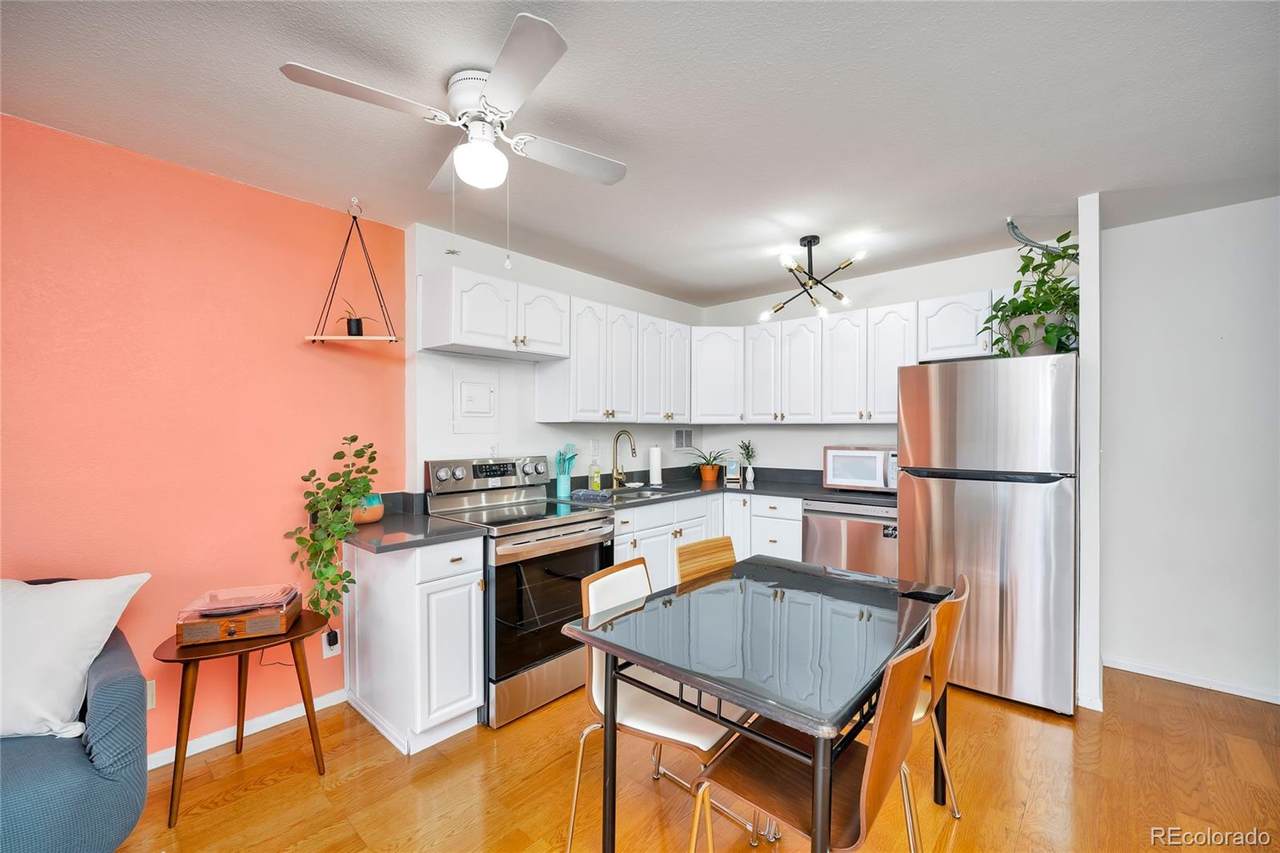 1121 Albion Street - Photo 1