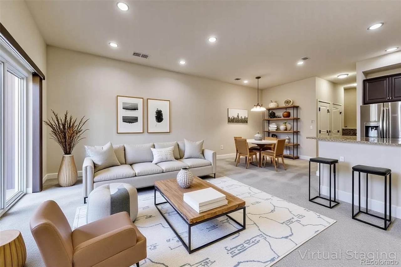 11733 Crestop Way - Photo 1