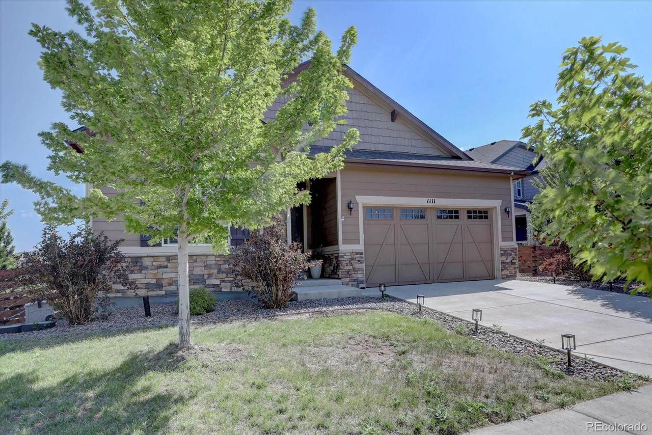 1111 Nova Place - Photo 1