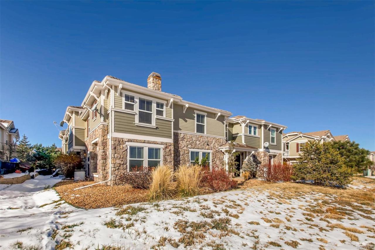 9770 Mayfair Street - Photo 1