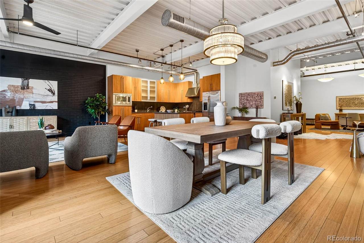 1360 Walnut Street - Photo 1