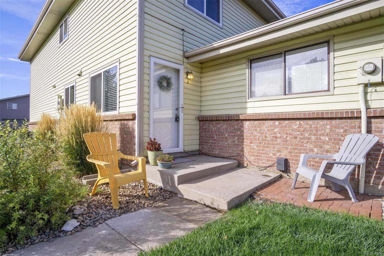 3225 Garrison Street - Photo 1 3225 Garrison Street - Photo 1