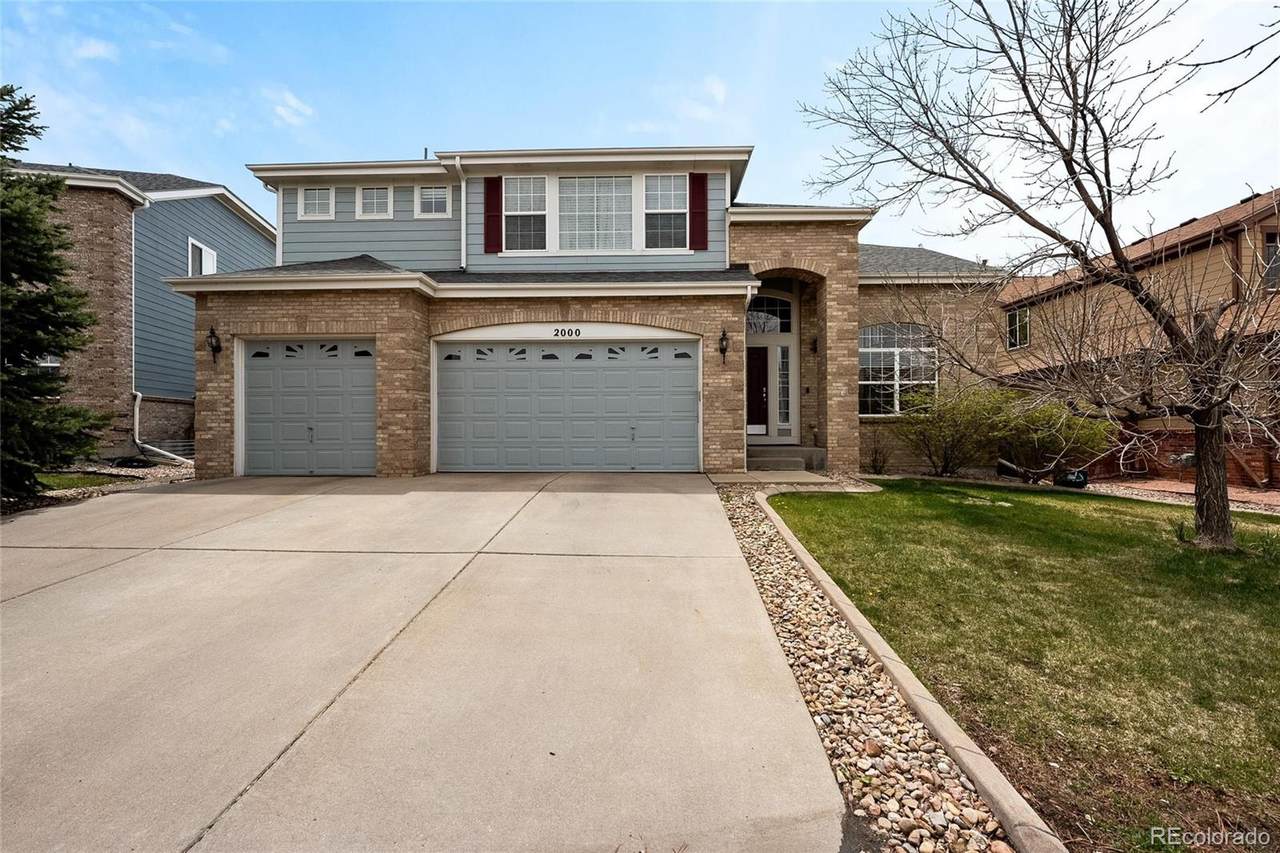 2000 Juniper Way - Photo 1
