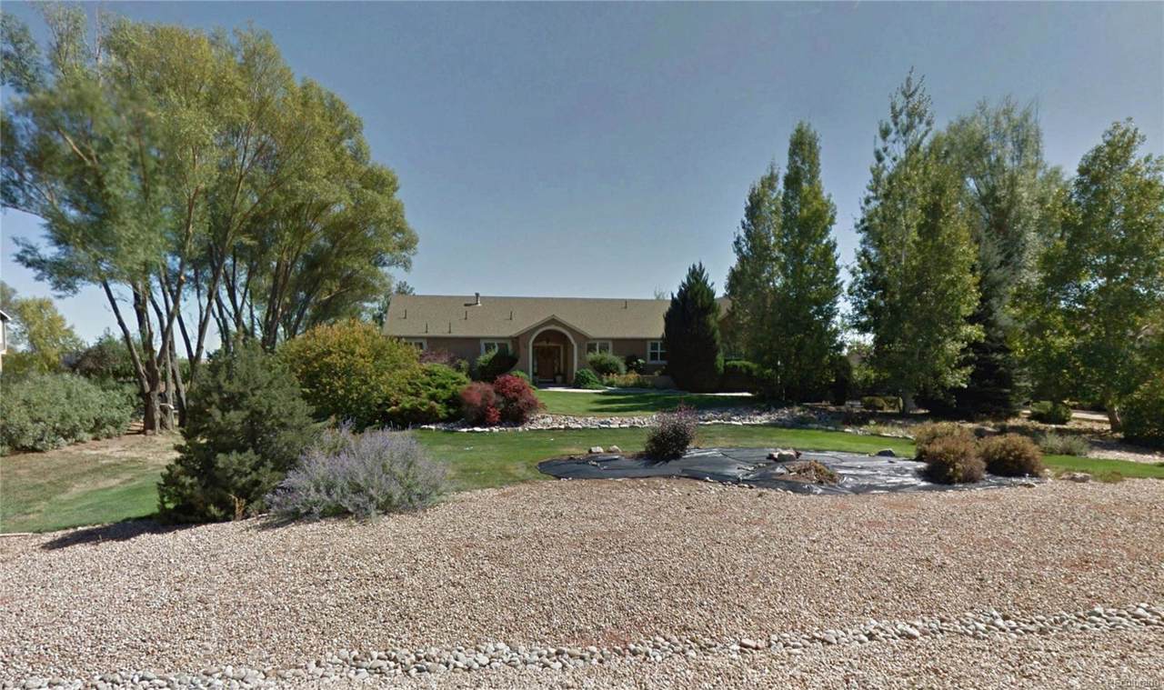 119 Hunters Cove Road - Photo 1