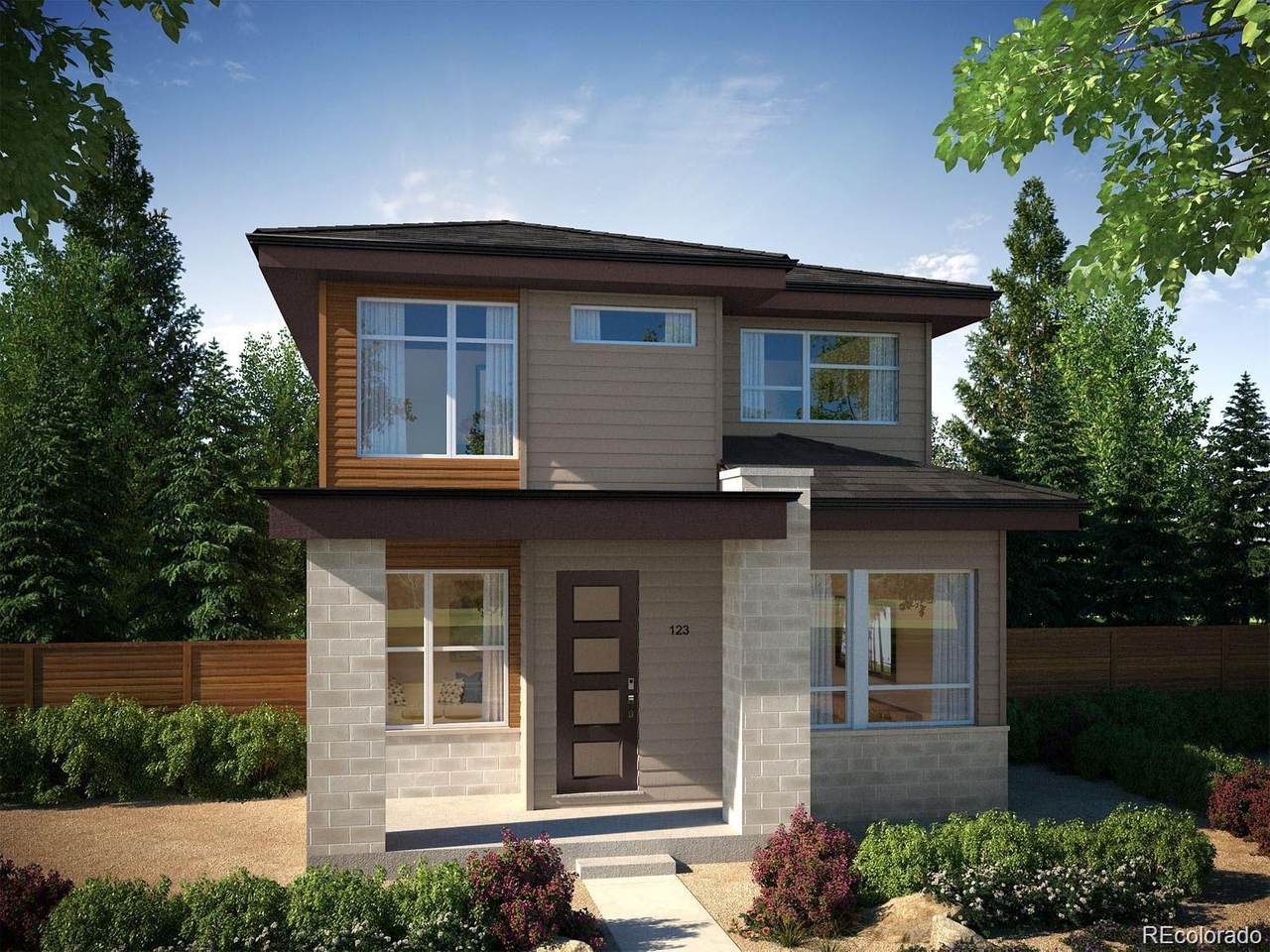 10880 26th Avenue - Photo 1