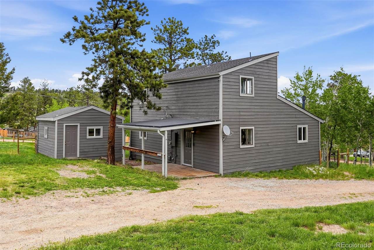 167 Pinon Road - Photo 1