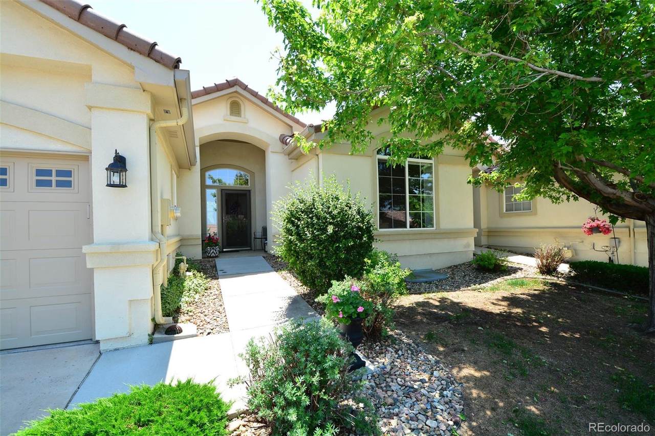 2773 Thrush Grove - Photo 1