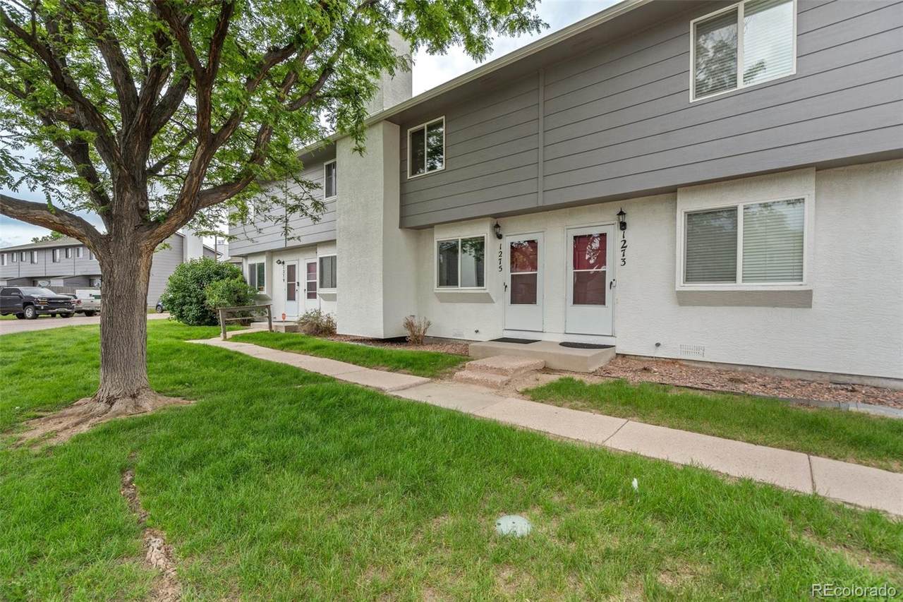 1275 Soaring Eagle Drive - Photo 1