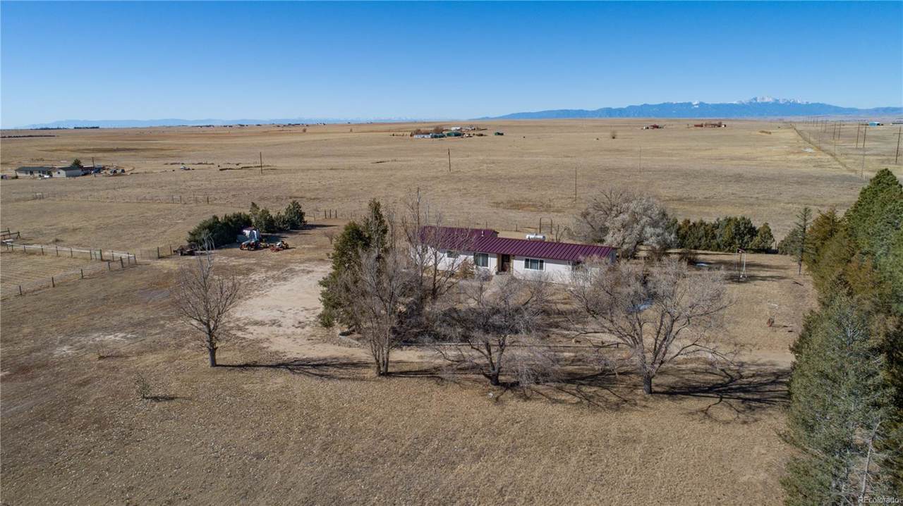 1480 Lauppe Road - Photo 1