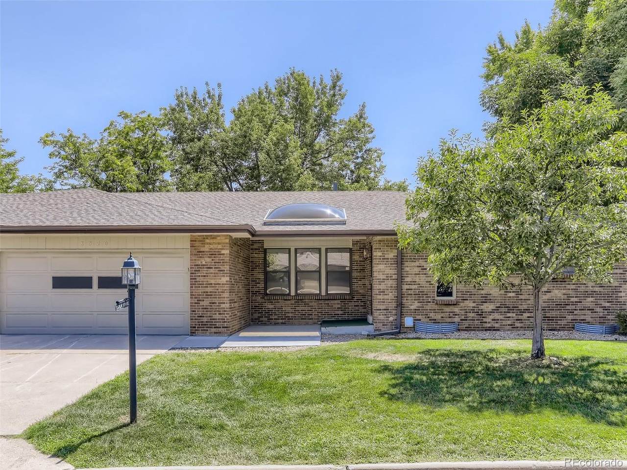 8520 10th Avenue - Photo 1