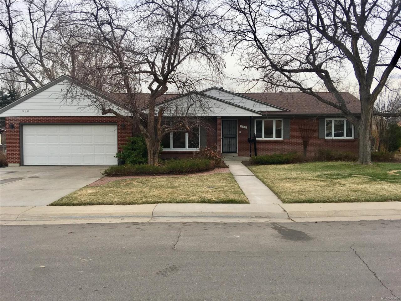 520 Estes Street - Photo 1