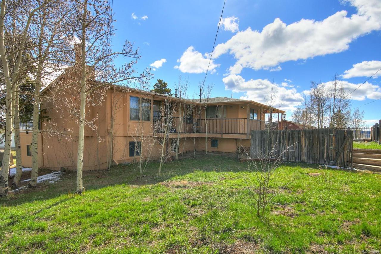 780 Bogue Street - Photo 1