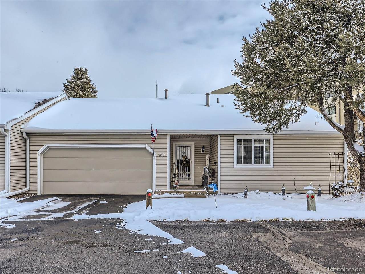 13908 Linvale Place - Photo 1