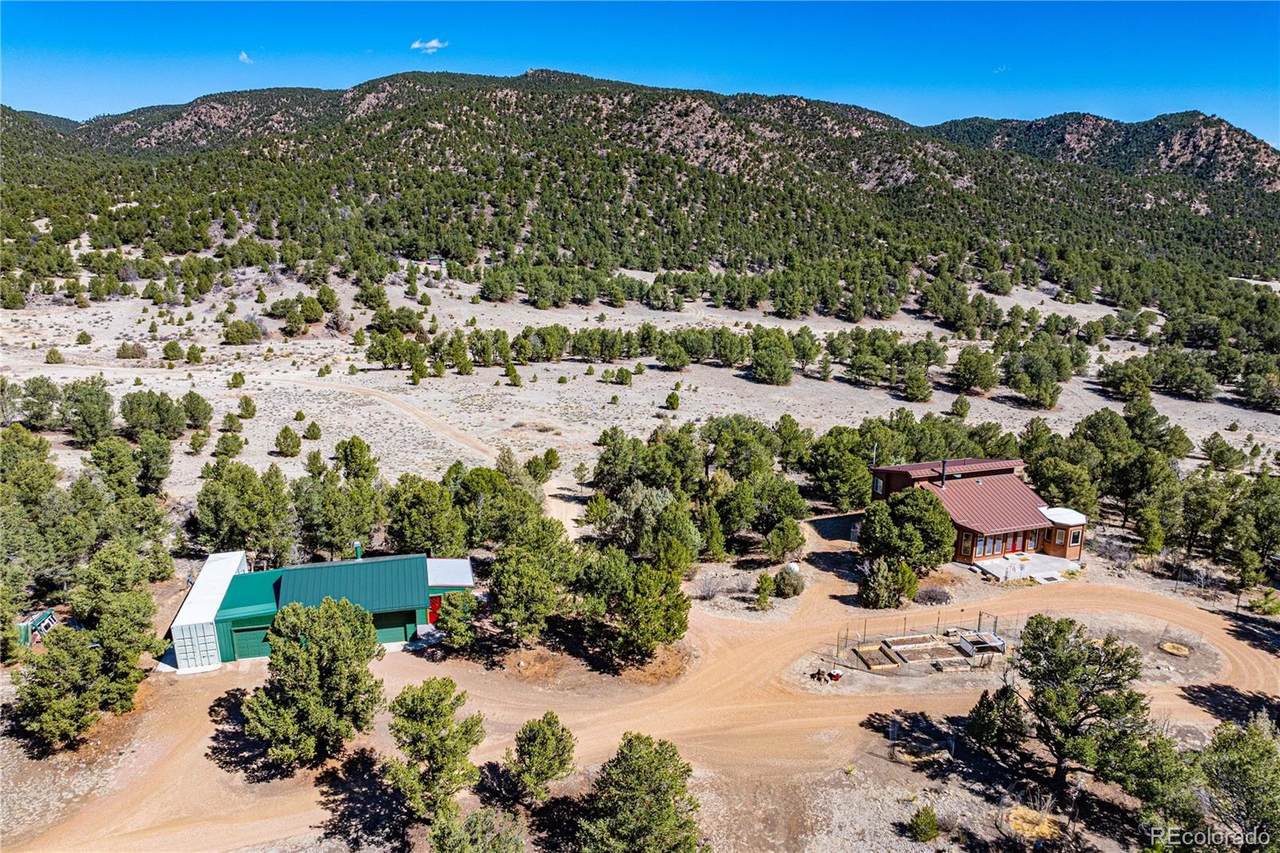 2873 County Road 1 - Photo 1