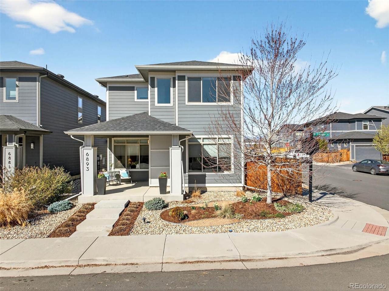 6893 Canosa - Photo 1