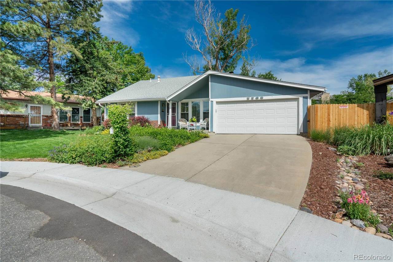 7783 Brentwood Court - Photo 1