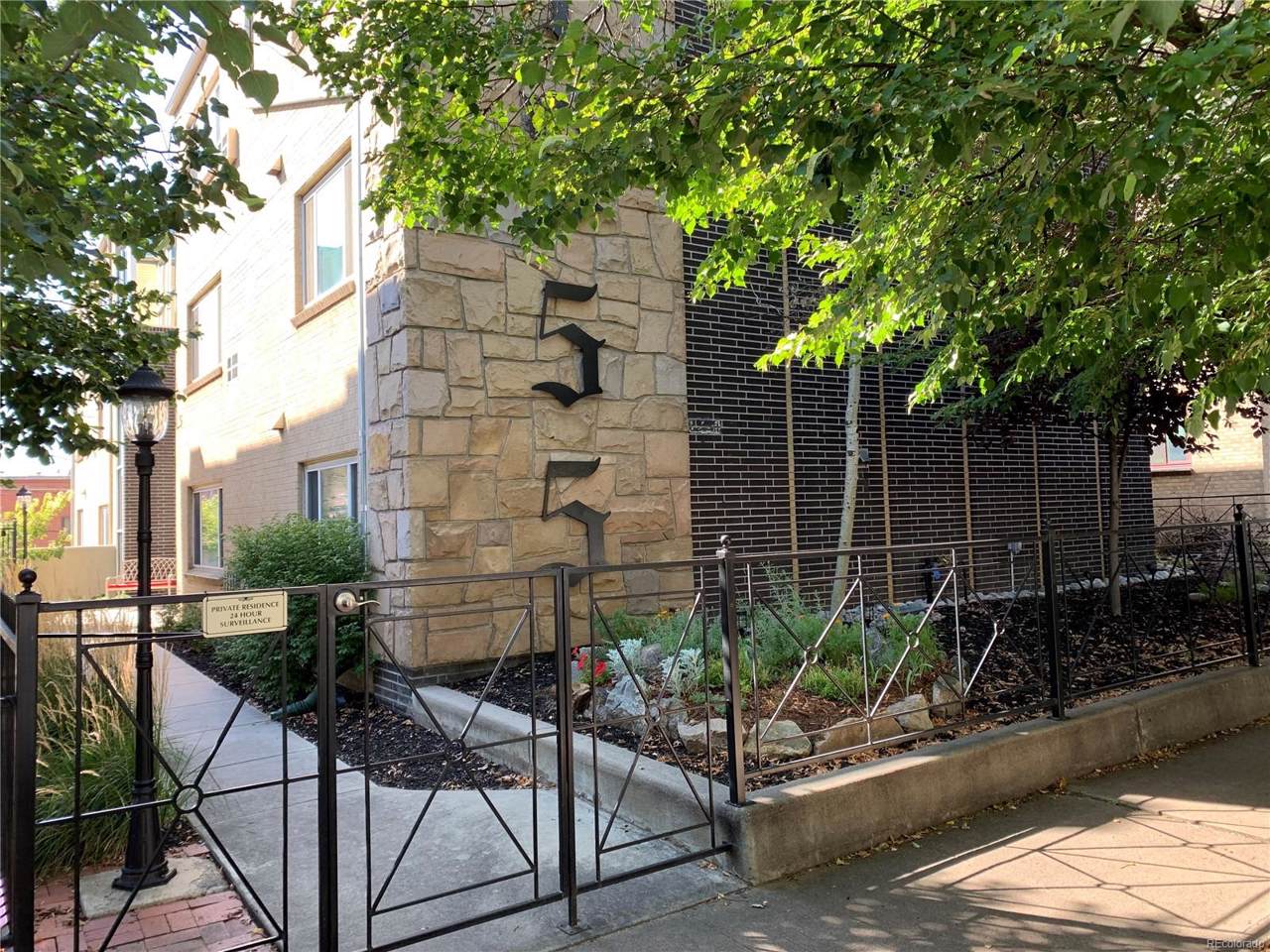 1055 Corona Street - Photo 1