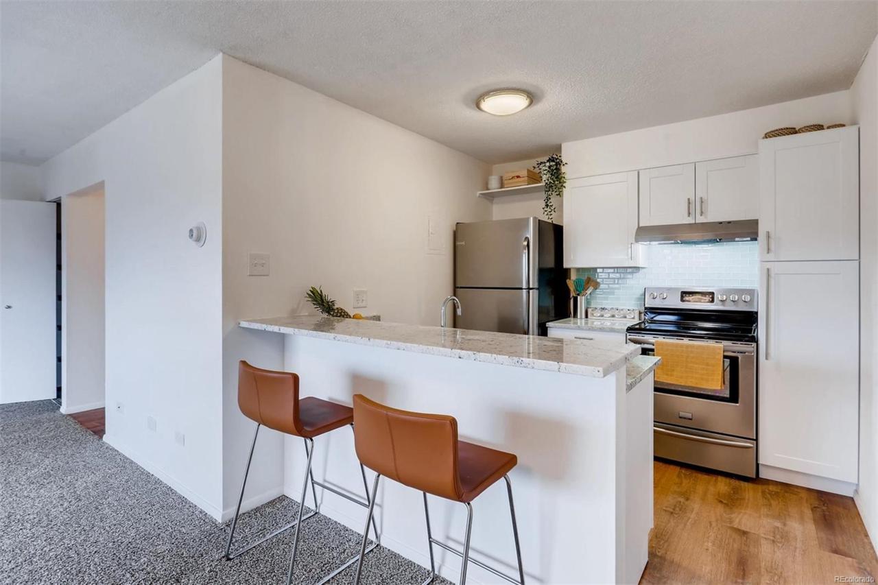 2130 Vaughn Way - Photo 1
