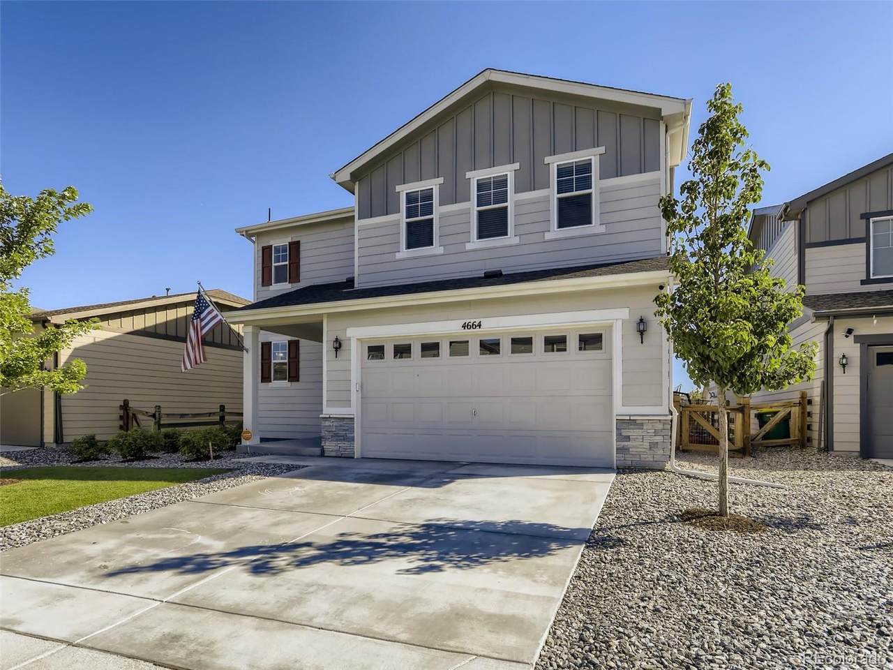 4664 Nepal Way - Photo 1